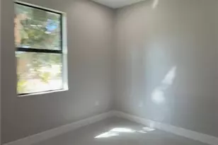 15691 John Morris Rd, Fort Myers, FL 33908 - Photo 8