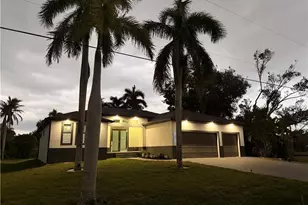 15691 John Morris Rd, Fort Myers, FL 33908 - Photo 1