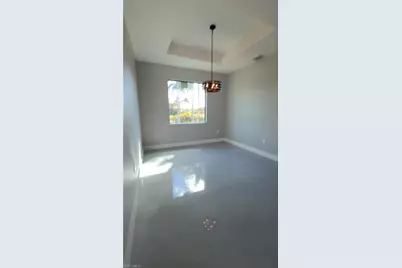15691 John Morris Rd, Fort Myers, FL 33908 - Photo 6