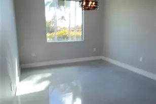 15691 John Morris Rd, Fort Myers, FL 33908 - Photo 6