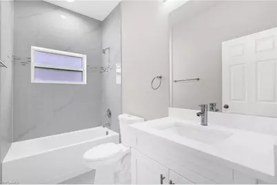 725 Lamar St E, Lehigh Acres, FL 33974 - Photo 12