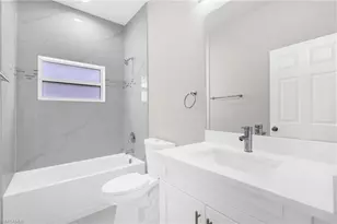 725 Lamar St E, Lehigh Acres, FL 33974 - Photo 12