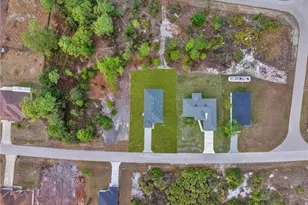 725 Lamar St E, Lehigh Acres, FL 33974 - Photo 18