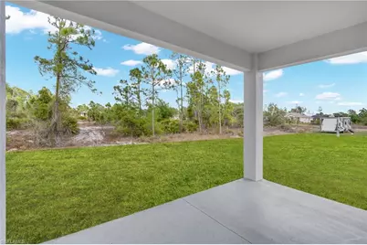 725 Lamar St E, Lehigh Acres, FL 33974 - Photo 14