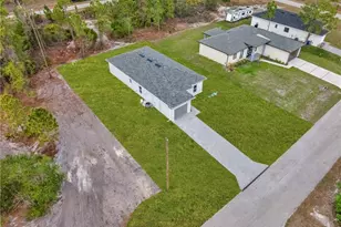 725 Lamar St E, Lehigh Acres, FL 33974 - Photo 2