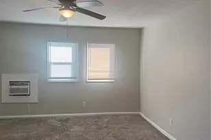 2304 Grand Ave, Fort Myers, FL 33901 - Photo 2