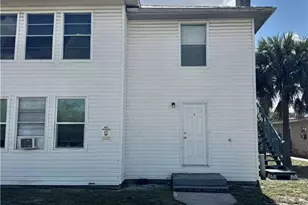 2304 Grand Ave, Fort Myers, FL 33901 - Photo 1