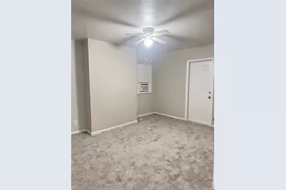 2304 Grand Ave, Fort Myers, FL 33901 - Photo 6