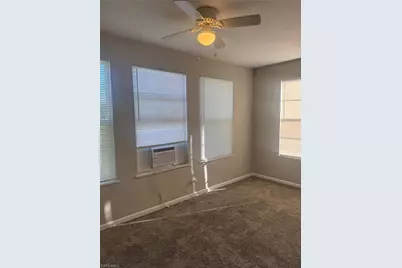 2304 Grand Ave, Fort Myers, FL 33901 - Photo 4
