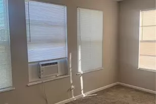 2304 Grand Ave, Fort Myers, FL 33901 - Photo 4