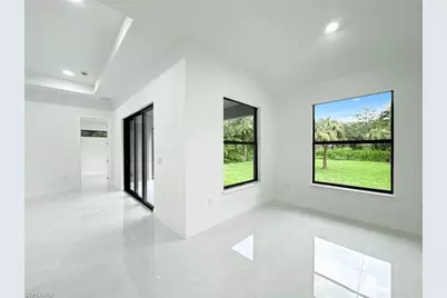 1402 Columbus Ave, Lehigh Acres, FL 33972 - Photo 8