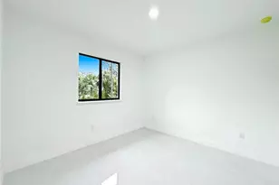 1402 Columbus Ave, Lehigh Acres, FL 33972 - Photo 12