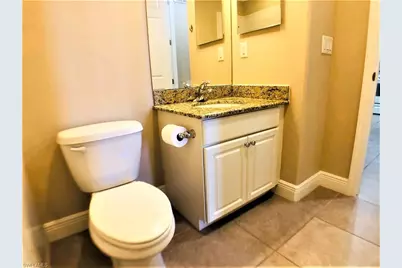 13651 Julias Way #1426, Fort Myers, FL 33919 - Photo 20