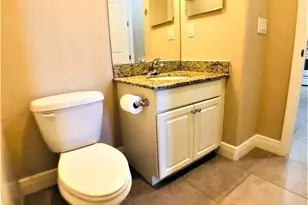 13651 Julias Way, Fort Myers, FL 33919 - Photo 20