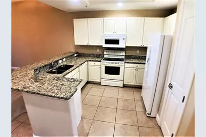 13651 Julias Way #1426, Fort Myers, FL 33919 - Photo 2