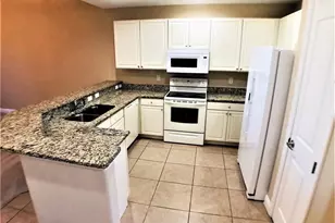 13651 Julias Way, Fort Myers, FL 33919 - Photo 2