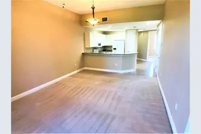 13651 Julias Way #1426, Fort Myers, FL 33919 - Photo 8