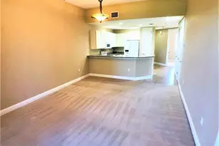 13651 Julias Way, Fort Myers, FL 33919 - Photo 8