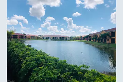 13651 Julias Way #1426, Fort Myers, FL 33919 - Photo 24