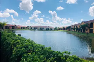 13651 Julias Way, Fort Myers, FL 33919 - Photo 24