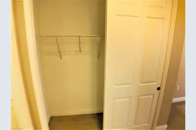 13651 Julias Way #1426, Fort Myers, FL 33919 - Photo 18