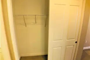 13651 Julias Way, Fort Myers, FL 33919 - Photo 18