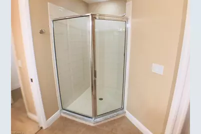 13651 Julias Way #1426, Fort Myers, FL 33919 - Photo 14