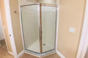 13651 Julias Way, Fort Myers, FL 33919 - Photo 14