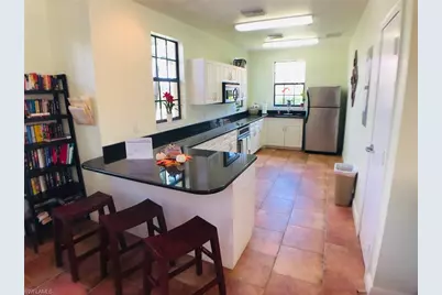 13651 Julias Way #1426, Fort Myers, FL 33919 - Photo 26