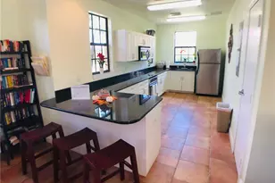 13651 Julias Way, Fort Myers, FL 33919 - Photo 26