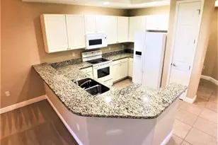 13651 Julias Way, Fort Myers, FL 33919 - Photo 4