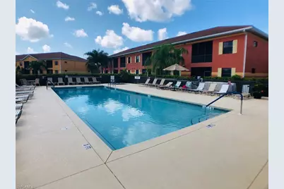 13651 Julias Way #1426, Fort Myers, FL 33919 - Photo 22