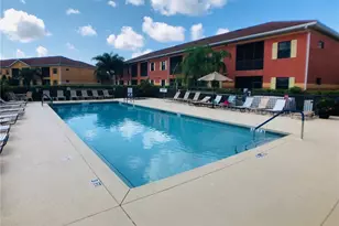 13651 Julias Way, Fort Myers, FL 33919 - Photo 22