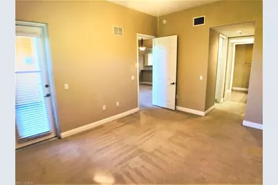13651 Julias Way #1426, Fort Myers, FL 33919 - Photo 12