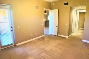 13651 Julias Way, Fort Myers, FL 33919 - Photo 12