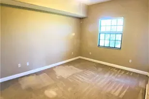 13651 Julias Way, Fort Myers, FL 33919 - Photo 10