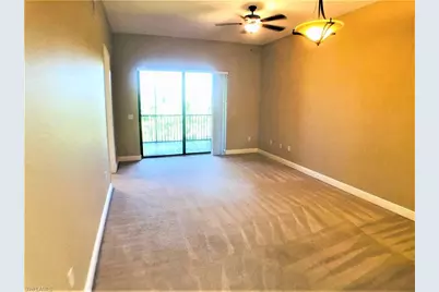 13651 Julias Way #1426, Fort Myers, FL 33919 - Photo 6