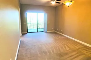 13651 Julias Way, Fort Myers, FL 33919 - Photo 6