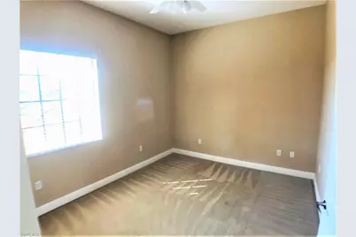 13651 Julias Way #1426, Fort Myers, FL 33919 - Photo 16