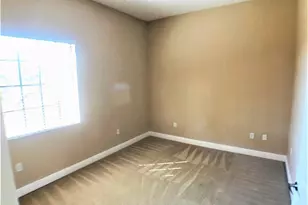 13651 Julias Way, Fort Myers, FL 33919 - Photo 16