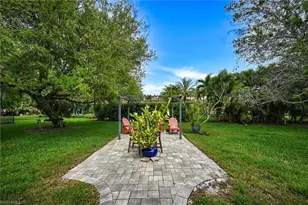 13070 Sail Away St, North Fort Myers, FL 33903 - Photo 26