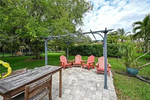 13070 Sail Away St, North Fort Myers, FL 33903 - Photo 24