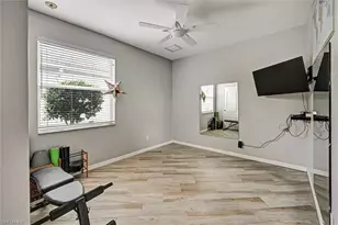 13070 Sail Away St, North Fort Myers, FL 33903 - Photo 12