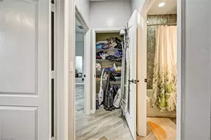 13070 Sail Away St, North Fort Myers, FL 33903 - Photo 36