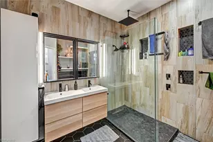 13070 Sail Away St, North Fort Myers, FL 33903 - Photo 8