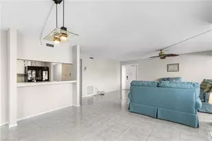 4105 SE 19th Pl, Cape Coral, FL 33904 - Photo 8