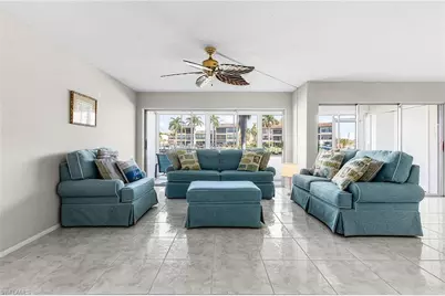 4105 SE 19th Pl #101, Cape Coral, FL 33904 - Photo 4