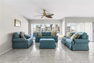 4105 SE 19th Pl, Cape Coral, FL 33904 - Photo 4