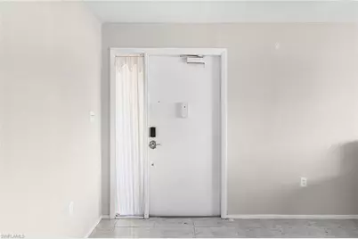 4105 SE 19th Pl #101, Cape Coral, FL 33904 - Photo 6