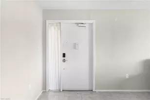 4105 SE 19th Pl, Cape Coral, FL 33904 - Photo 6